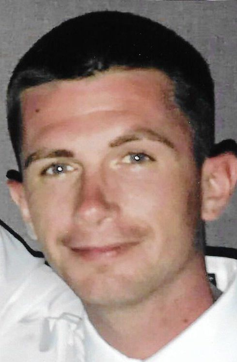 Magill, James S., Jr.